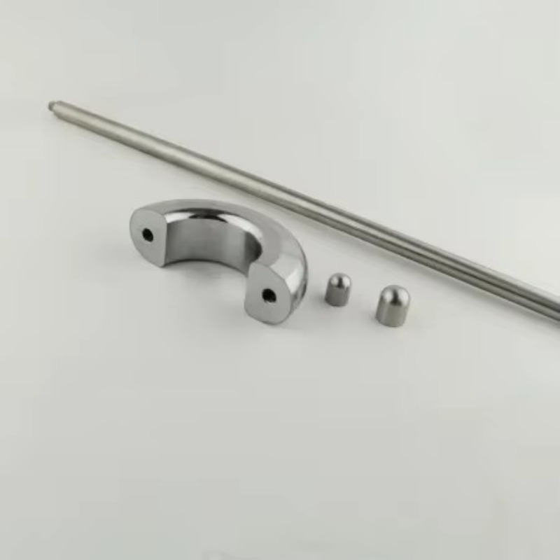 Musical Instrument Repairs - Nefesli Çalgı Tamir Aletleri - Tenor