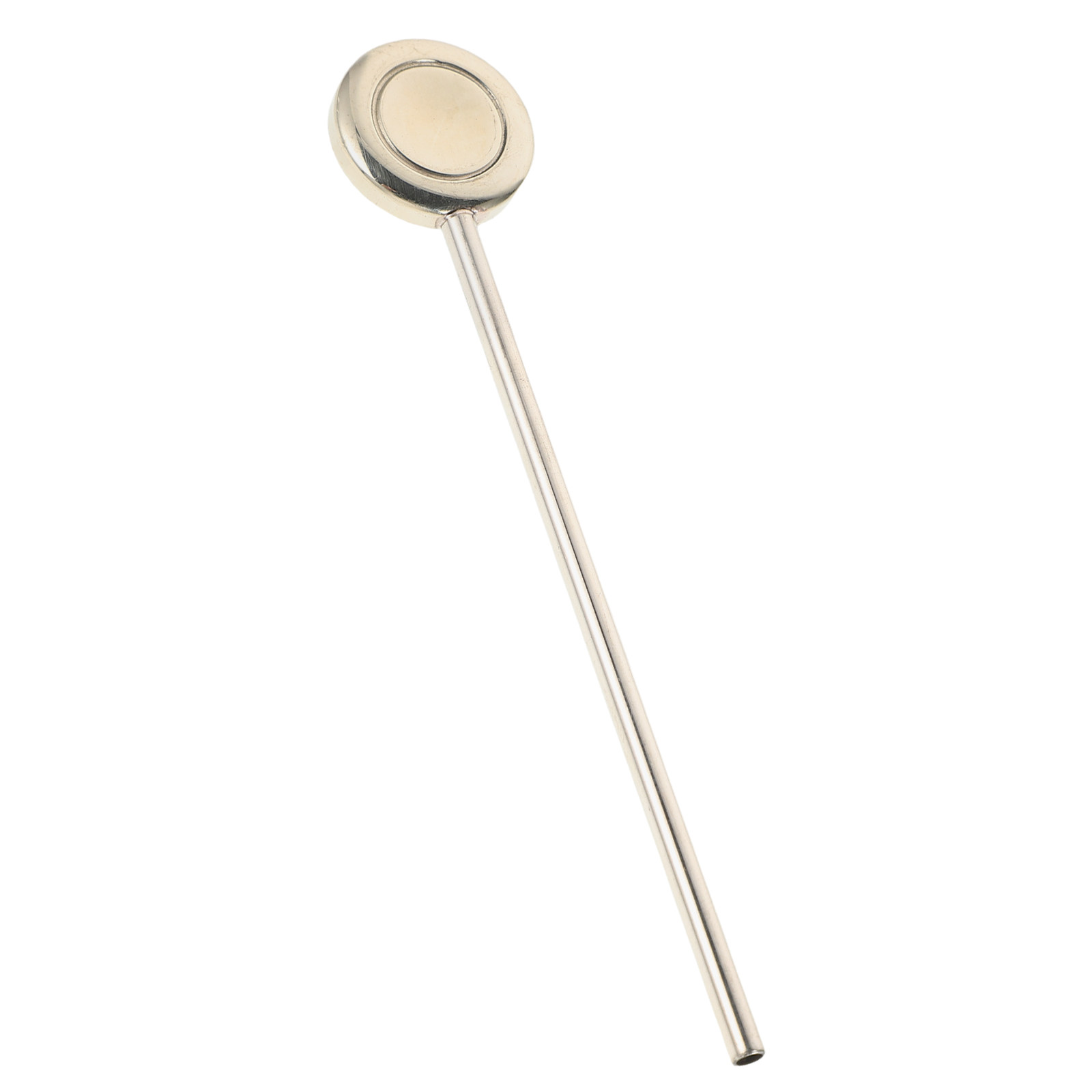 Musical Instrument Repairs - Alto Saksafon, Klarnet, Flüt için Saksafon