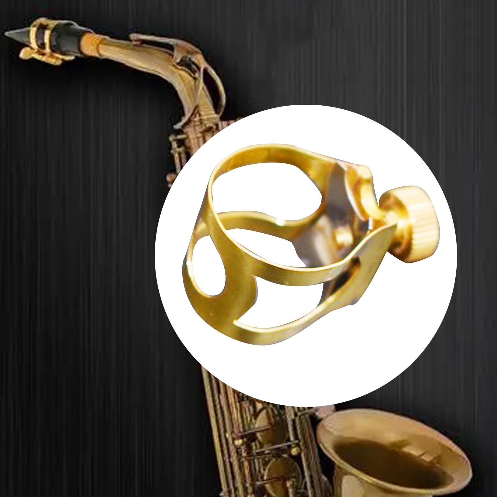 Musical Instrument Repairs - Ağızlık klip raptiye müzik aletleri onarım