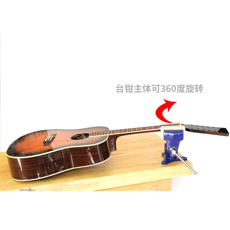Musical Instrument Repairs - Müzik Aleti Pensesi Ağaç İşleme Profesyonel