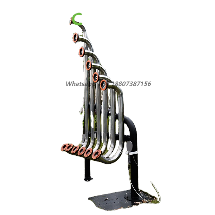 Musical Instrument Groups - Ritim Grubu Başlangıç Seviyesi Yüksek Kaliteli