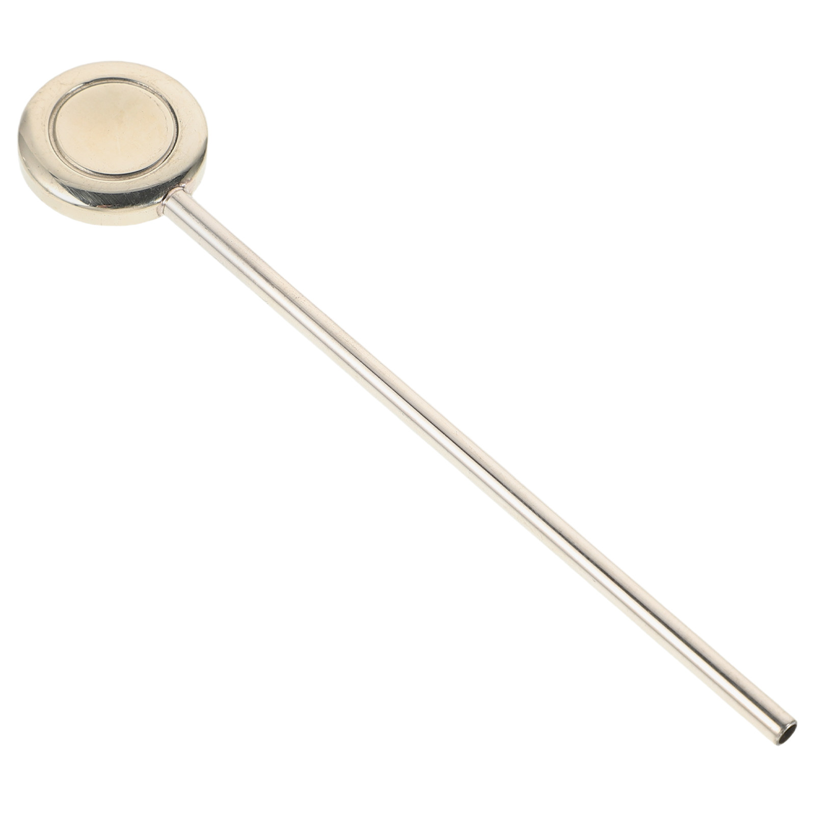Alto Saksafon, Klarnet, Flüt i - Musical Instrument Repairs incelemesi ve fiyatı