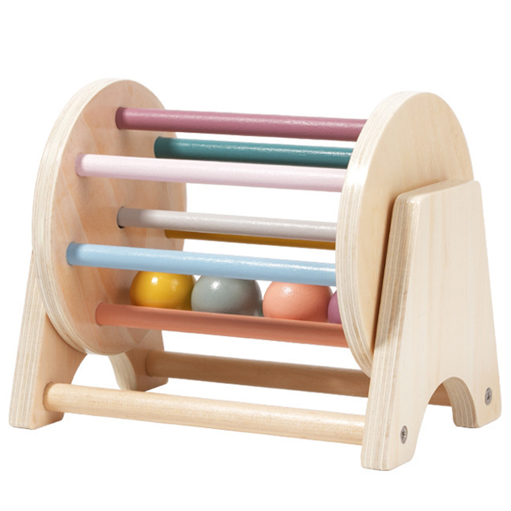 Bebek Erken Öğrenme Montessori - Djembe Hand Drum incelemesi ve fiyatı