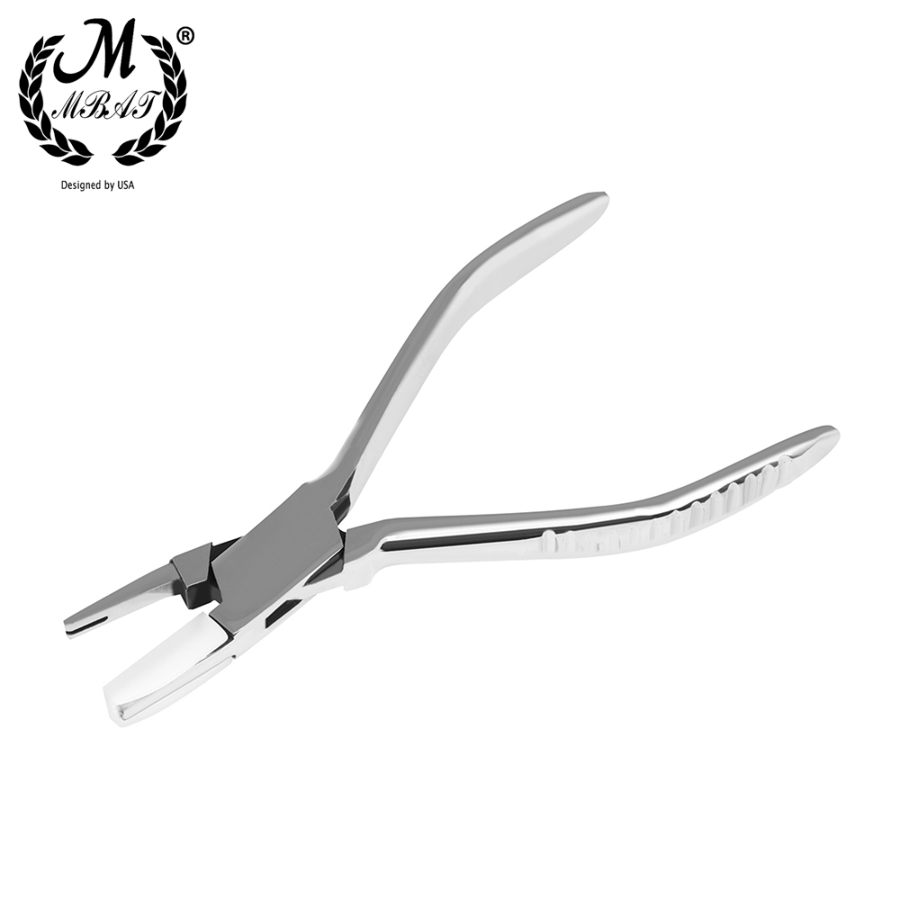 M MBAT kırık bahar sökme pense - Musical Instrument Repairs incelemesi ve fiyatı