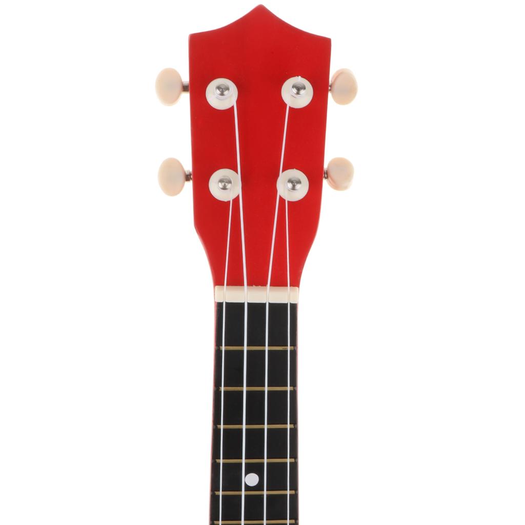 Yeni Başlayanlar İçin 21 İnçli - Musical Instrument Hawaii incelemesi ve fiyatı