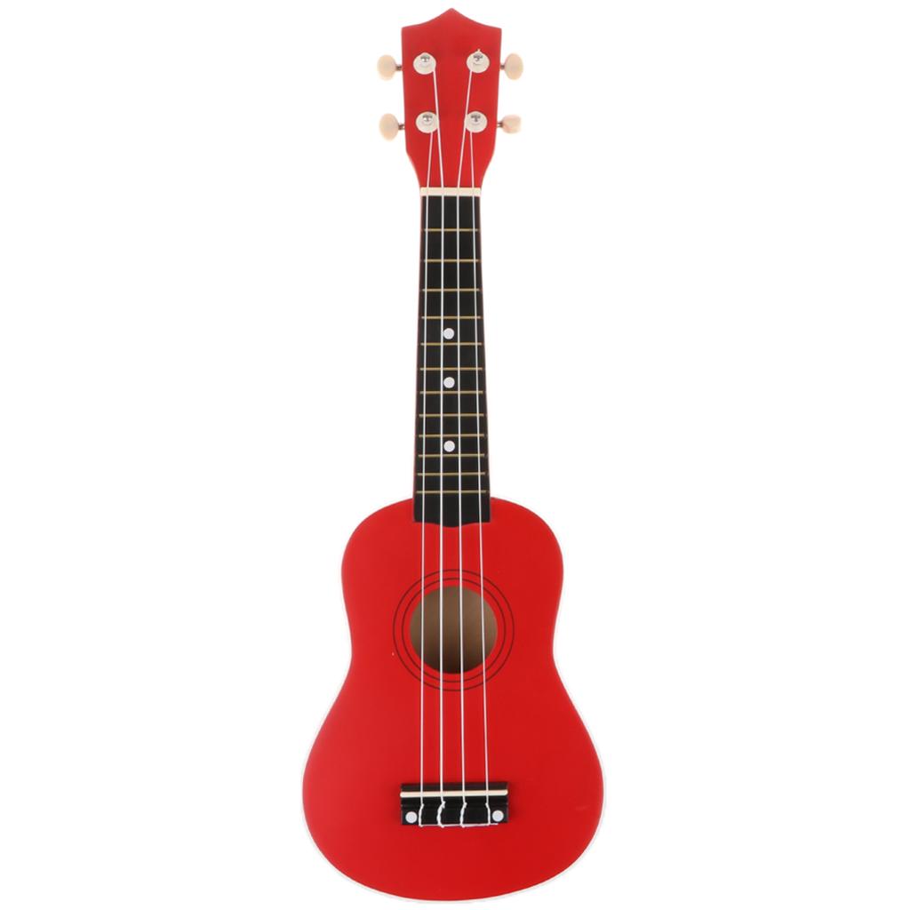 Yeni Başlayanlar İçin 21 İnçli - Musical Instrument Hawaii incelemesi ve fiyatı