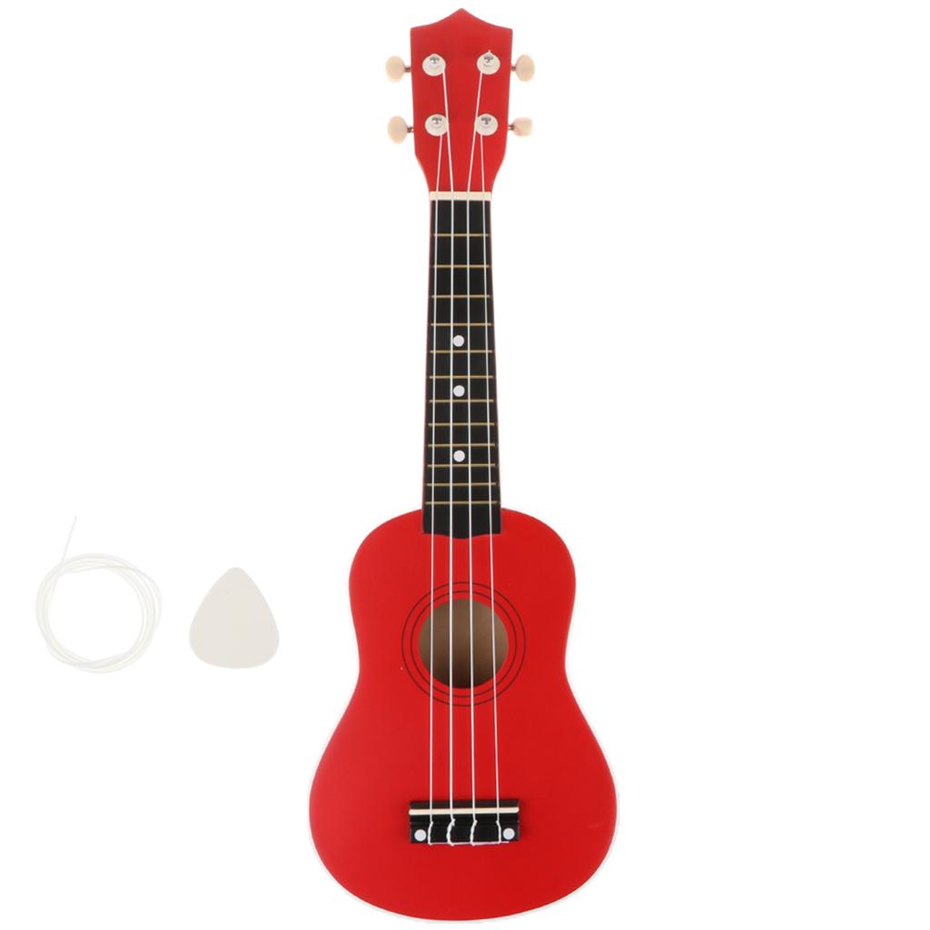 Yeni Başlayanlar İçin 21 İnçli - Musical Instrument Hawaii incelemesi ve fiyatı