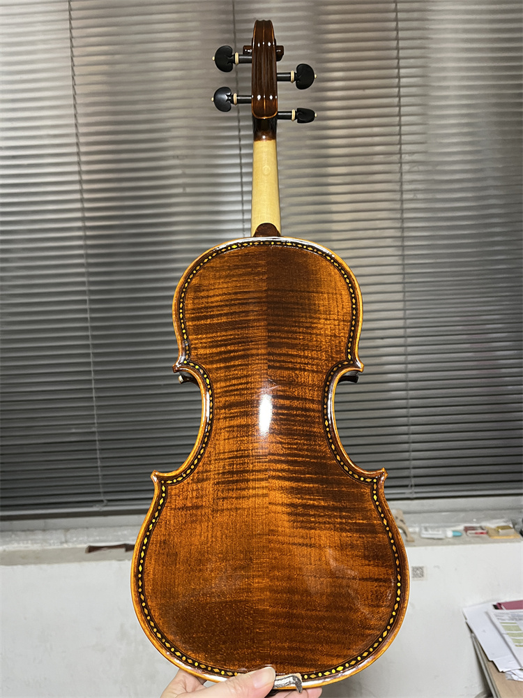 GERÇEK FOTOĞRAF: Muhteşem Anti - Musical Instrument Photo incelemesi ve fiyatı