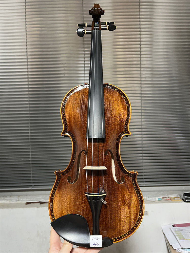 GERÇEK FOTOĞRAF: Muhteşem Anti - Musical Instrument Photo incelemesi ve fiyatı