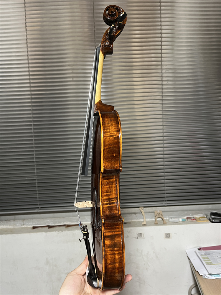 GERÇEK FOTOĞRAF: Muhteşem Anti - Musical Instrument Photo incelemesi ve fiyatı