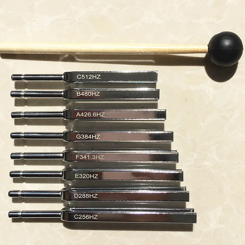 Çatal grubu, müzikal akort çat - Musical Instrument Groups incelemesi ve fiyatı