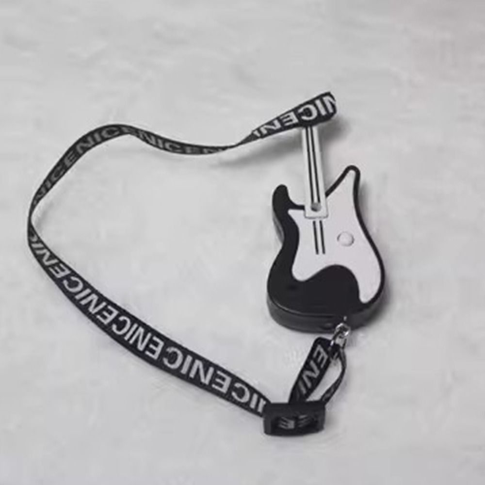 15/20cm bebek müzik aletleri h - Musical Instrument Photo incelemesi ve fiyatı