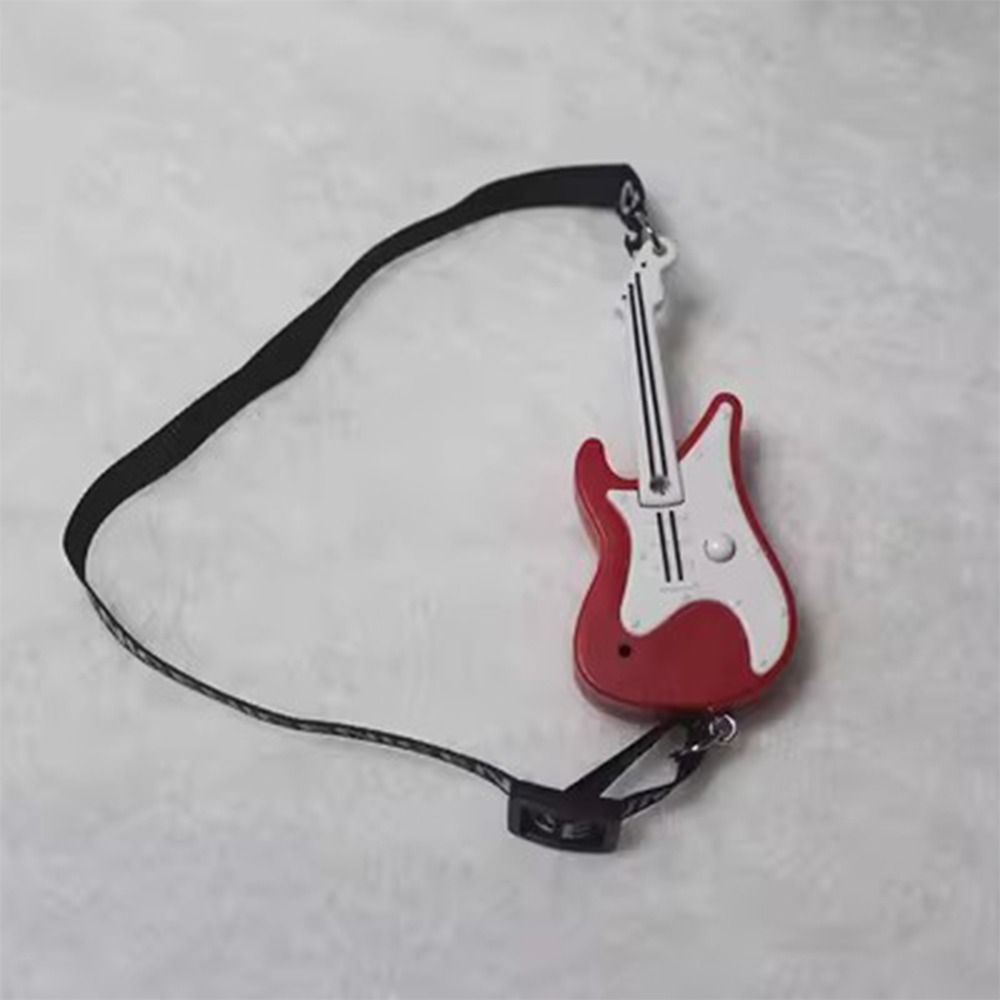 15/20cm bebek müzik aletleri h - Musical Instrument Photo incelemesi ve fiyatı