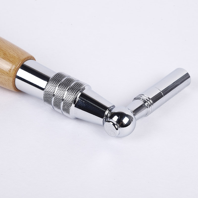Piyano Akort Aletleri Anahtar  - Musical Instrument Repairs incelemesi ve fiyatı
