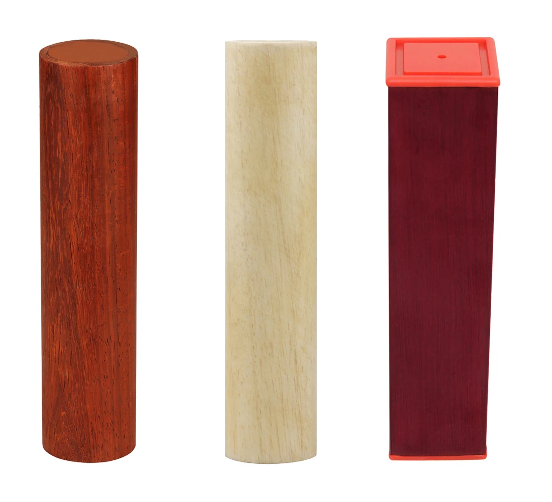 IRIN Orff Kum Tüpü, Yuvarlak Ş - Musical Instrument You Shake incelemesi ve fiyatı