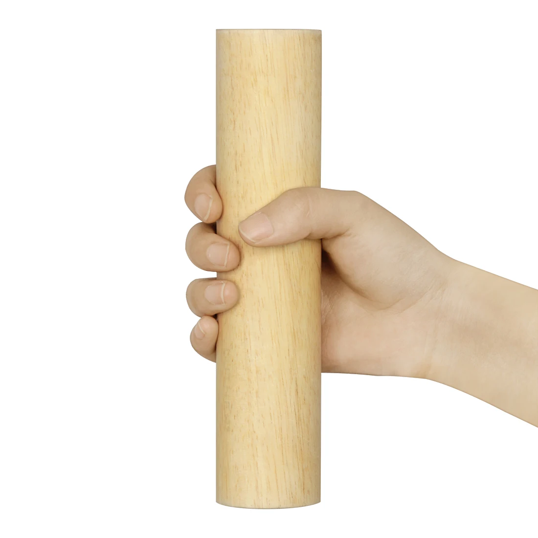 IRIN Orff Kum Tüpü, Yuvarlak Ş - Musical Instrument You Shake incelemesi ve fiyatı