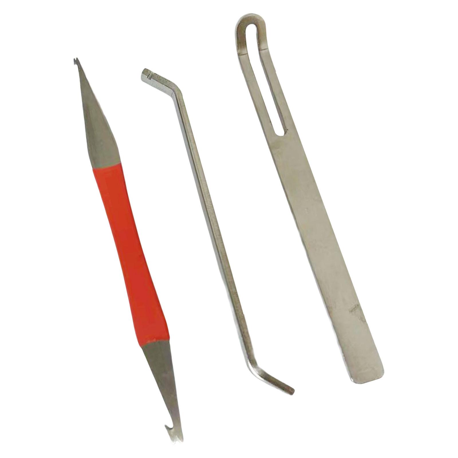 Taşınabilir saksafon onarım ar - Musical Instrument Repairs incelemesi ve fiyatı