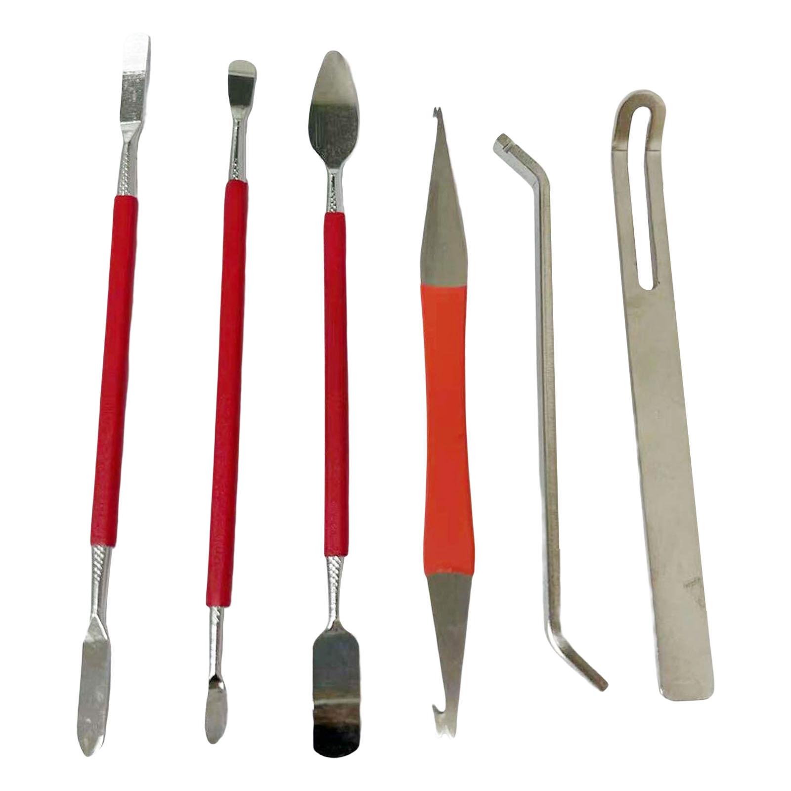 Taşınabilir saksafon onarım ar - Musical Instrument Repairs incelemesi ve fiyatı