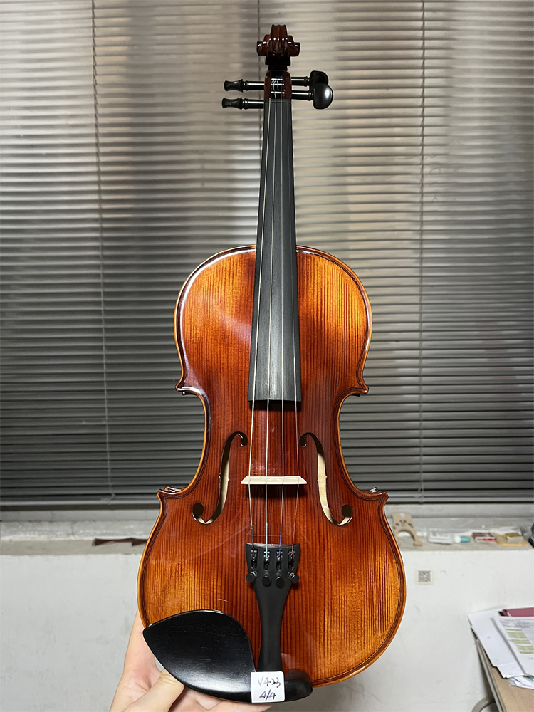 Gerçek Fotoğraflı, Doğal Alev  - Musical Instrument Photo incelemesi ve fiyatı