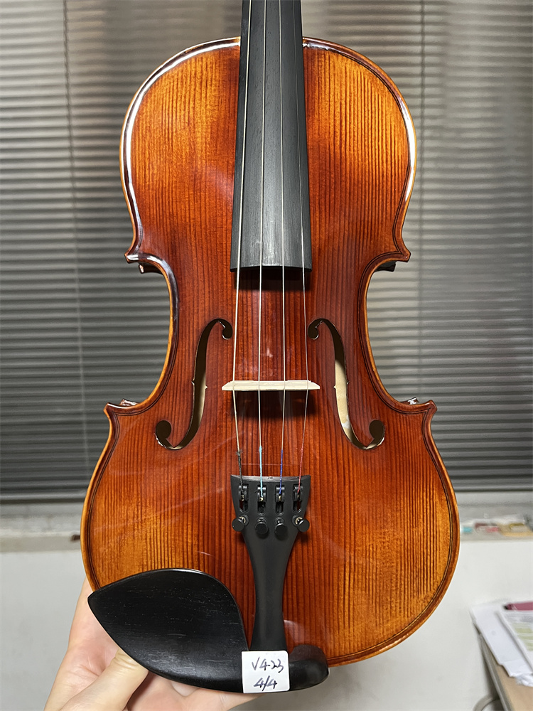 Gerçek Fotoğraflı, Doğal Alev  - Musical Instrument Photo incelemesi ve fiyatı