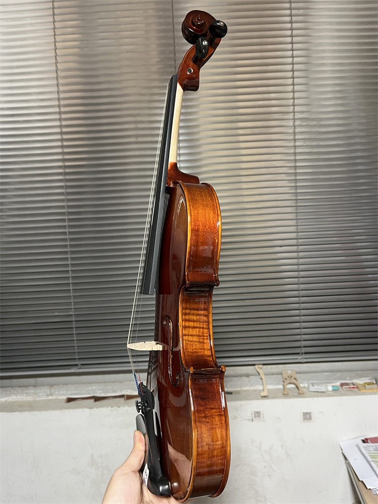 Gerçek Fotoğraflı, Doğal Alev  - Musical Instrument Photo incelemesi ve fiyatı
