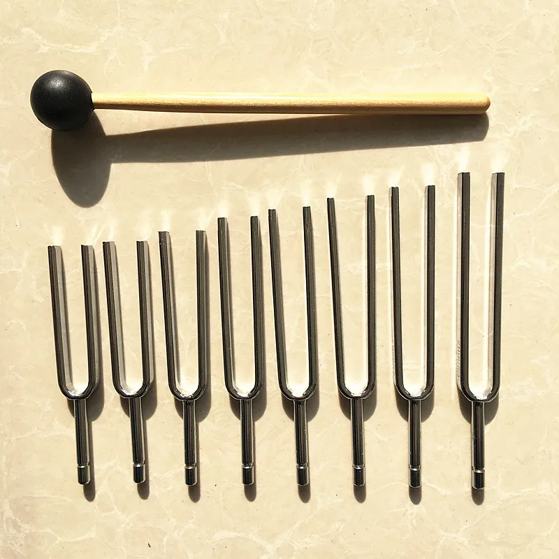 Çatal grubu, müzikal akort çat - Musical Instrument Groups incelemesi ve fiyatı