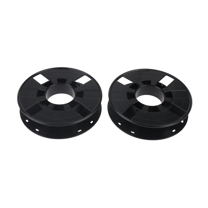Yeni 1/2 adet 150mm müzik alet - Musical Instrument Repairs incelemesi ve fiyatı