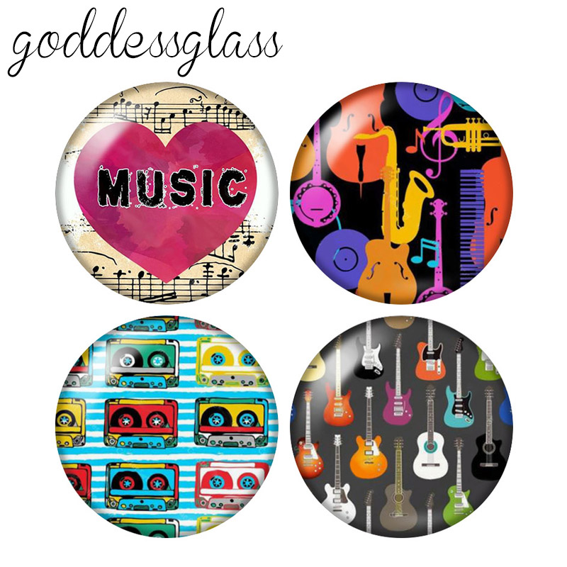 Aşk müzik gitar notları müzik  - Musical Instrument Photo incelemesi ve fiyatı