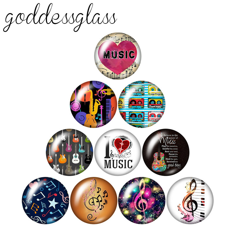 Aşk müzik gitar notları müzik  - Musical Instrument Photo incelemesi ve fiyatı