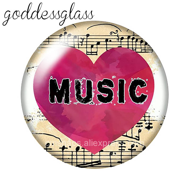 Aşk müzik gitar notları müzik  - Musical Instrument Photo incelemesi ve fiyatı