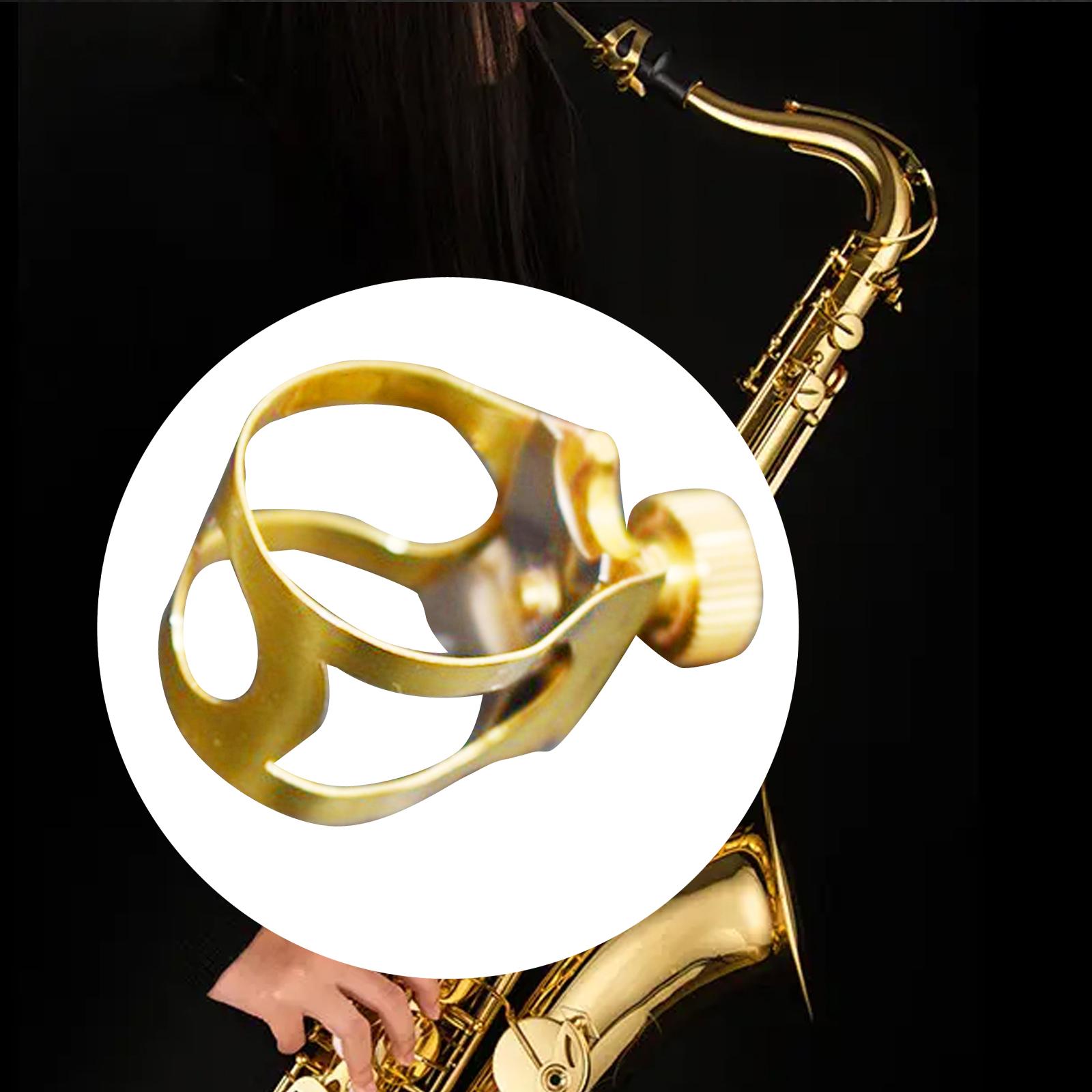 Ağızlık klip raptiye müzik ale - Musical Instrument Repairs incelemesi ve fiyatı