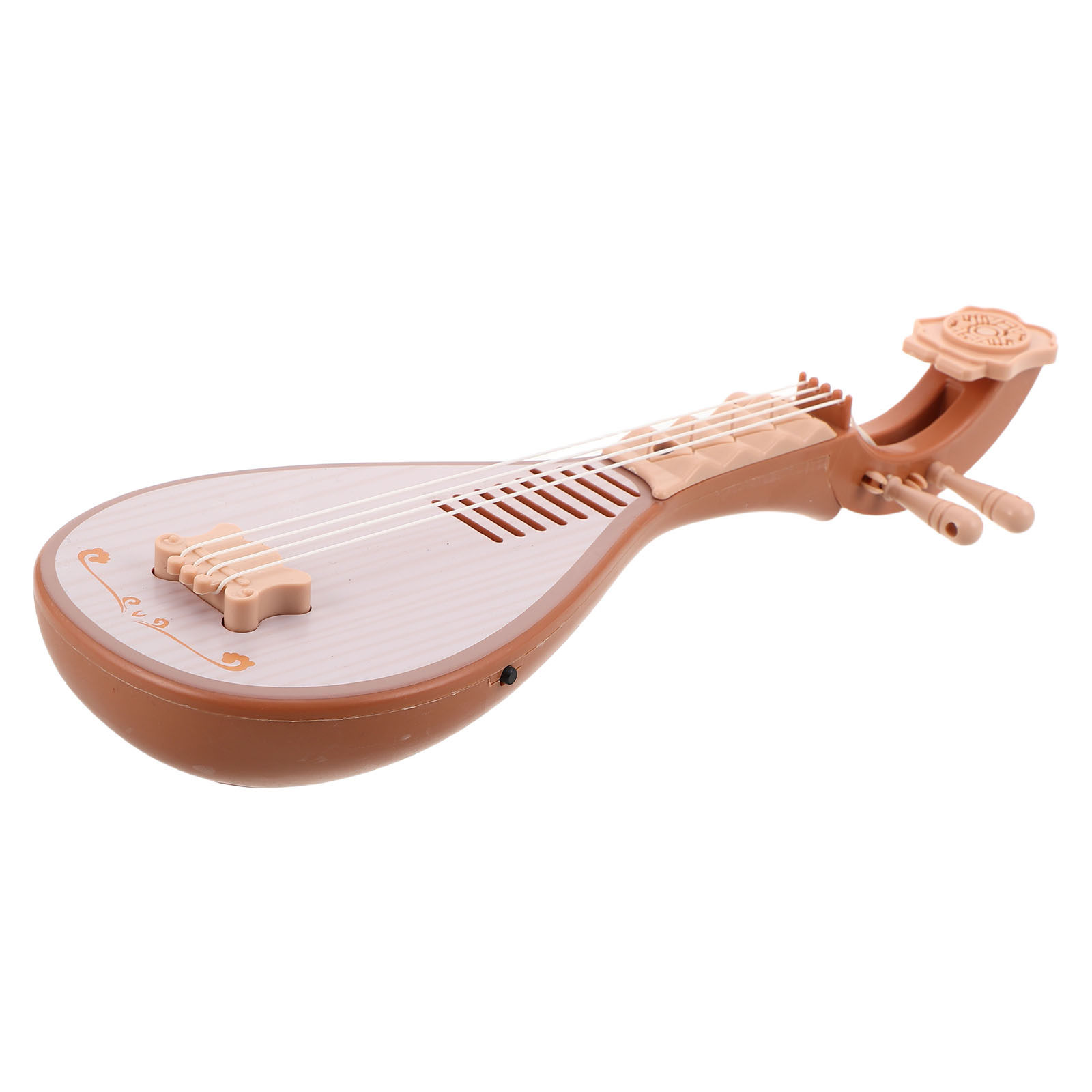 Oynanabilir Pipa Enstrümanı, G - Musical Instrument Photo incelemesi ve fiyatı