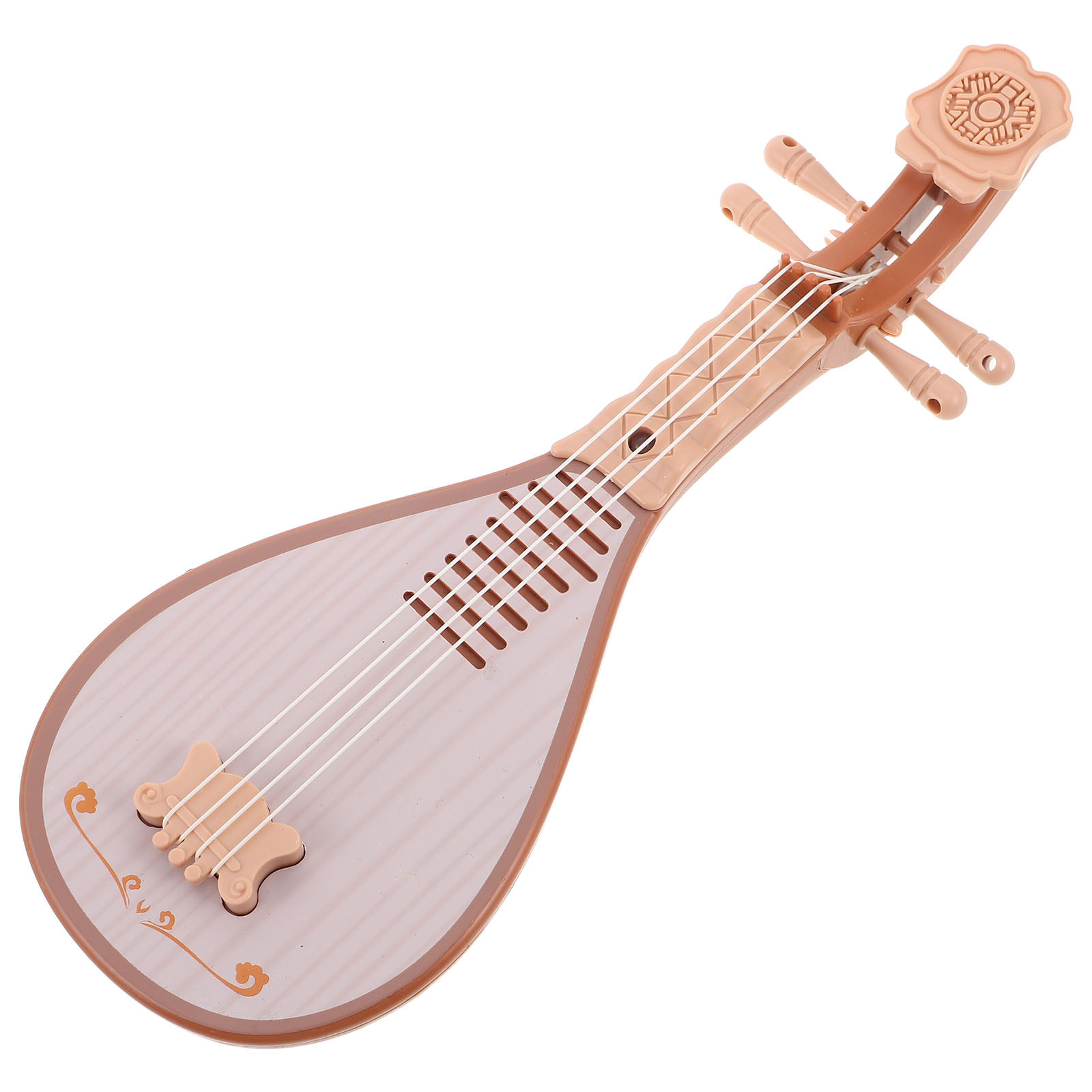 Oynanabilir Pipa Enstrümanı, G - Musical Instrument Photo incelemesi ve fiyatı