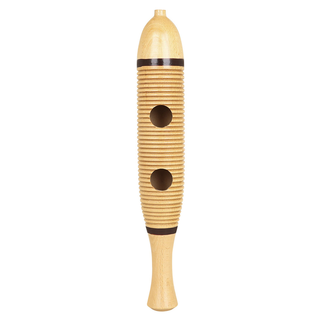 35 cm Ahşap Balık Şeklinde El  - Musical Instrument Groups incelemesi ve fiyatı