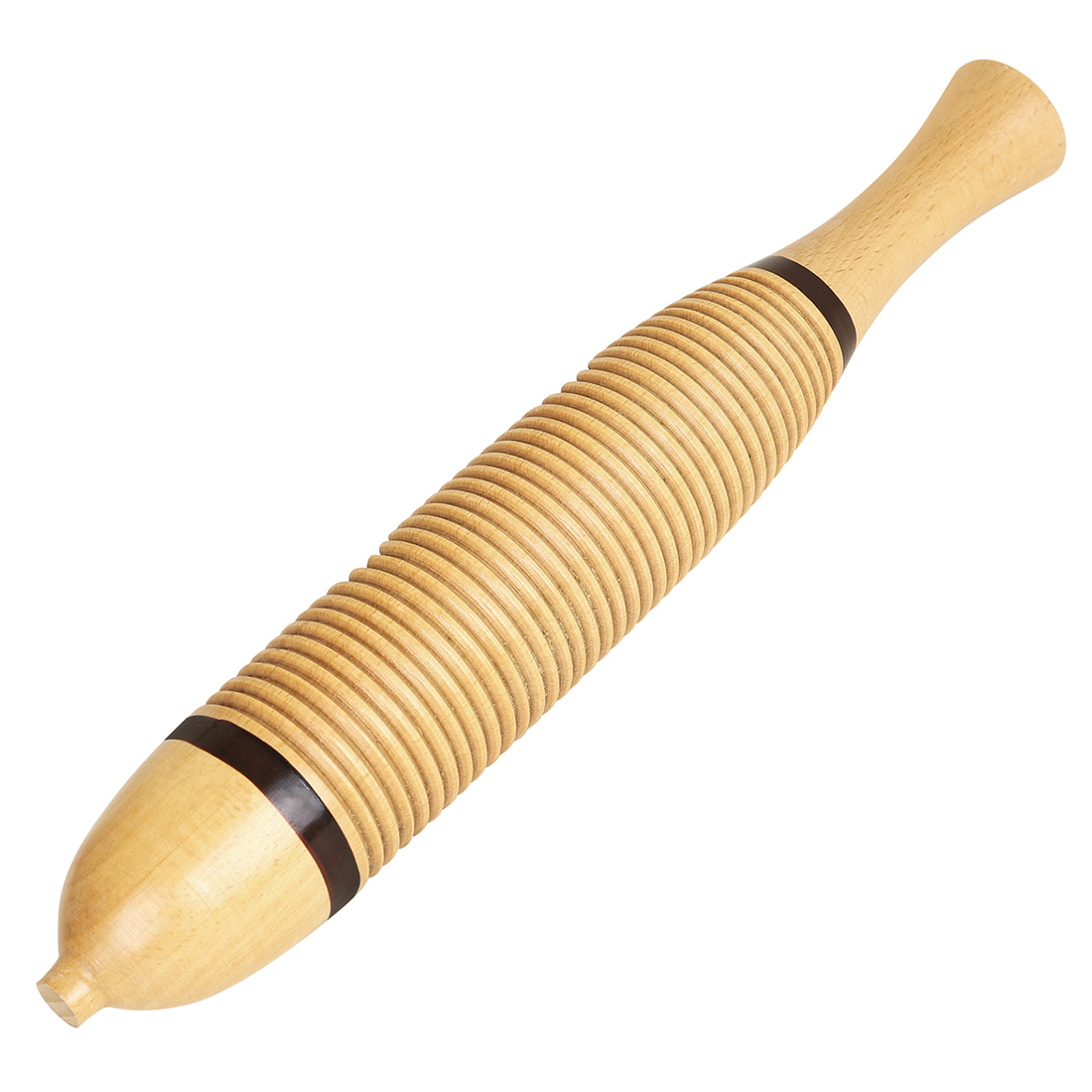 35 cm Ahşap Balık Şeklinde El  - Musical Instrument Groups incelemesi ve fiyatı
