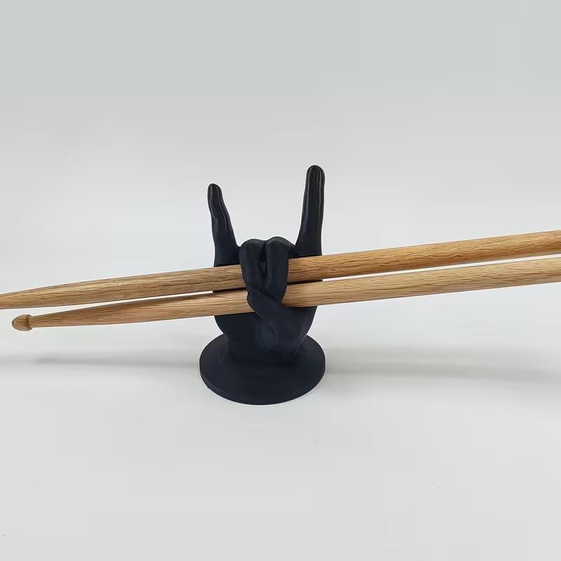 Yaratıcı Rock El Davul Çubuğu  - Djembe Hand Drum incelemesi ve fiyatı