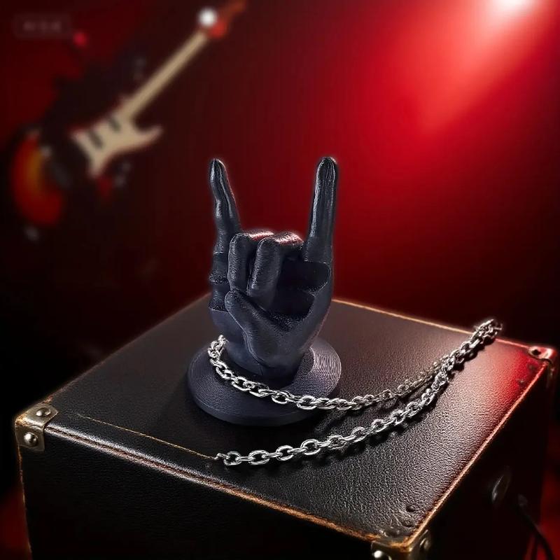 Yaratıcı Rock El Davul Çubuğu  - Djembe Hand Drum incelemesi ve fiyatı