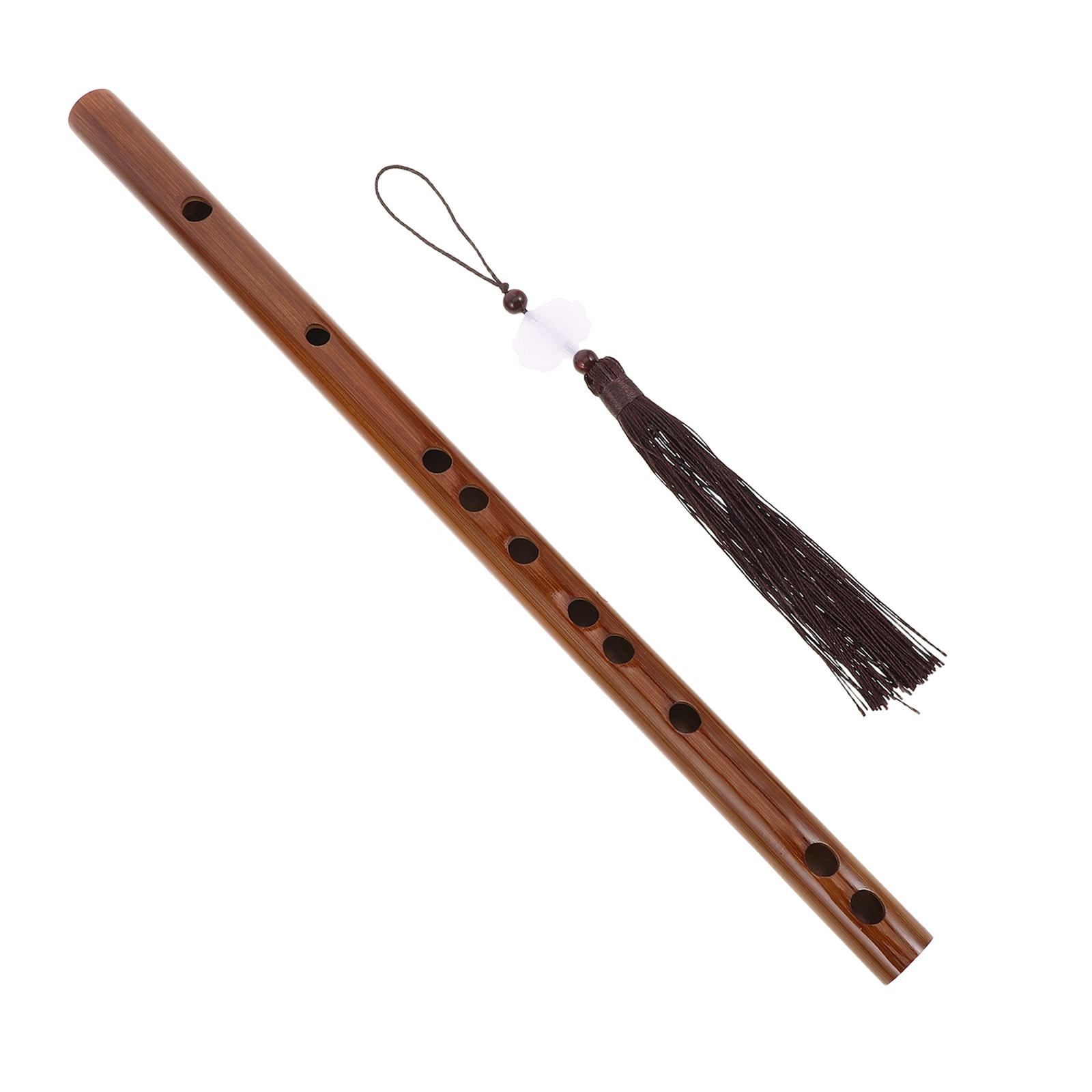 Çin G-Key Bambu Dizi Flütü, Pü - Musical Instrument Groups incelemesi ve fiyatı