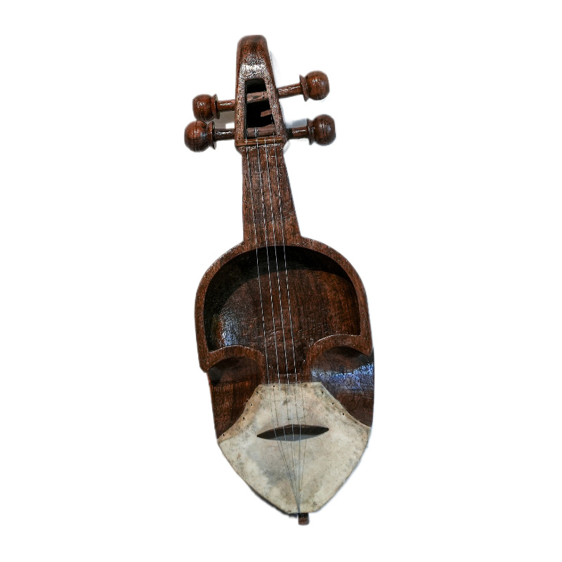 Nepal salangisi, alternatif ke - Musical Instrument Groups incelemesi ve fiyatı