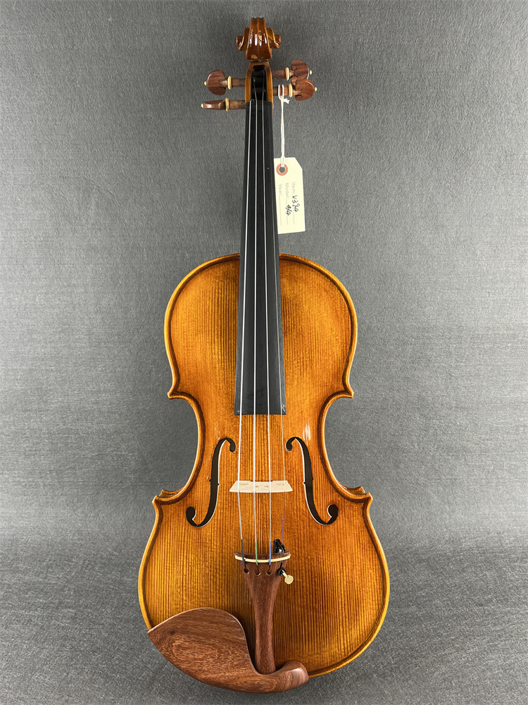 Gerçek Fotoğraf Alevli Avrupa  - Musical Instrument Photo incelemesi ve fiyatı
