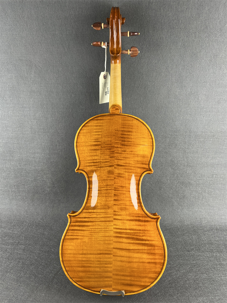 Gerçek Fotoğraf Alevli Avrupa  - Musical Instrument Photo incelemesi ve fiyatı