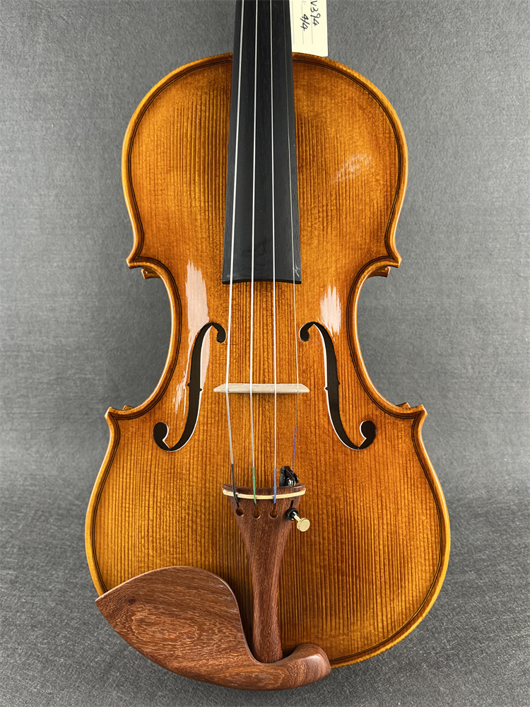 Gerçek Fotoğraf Alevli Avrupa  - Musical Instrument Photo incelemesi ve fiyatı