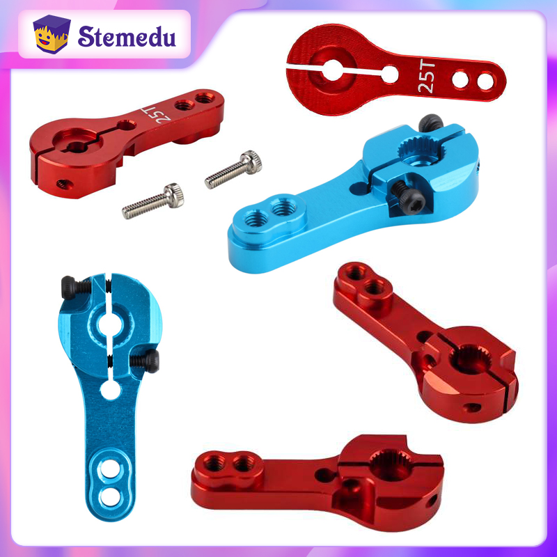 1 adet/2 adet/4 adet kırmızı/m - Musical Instrument Trumpet incelemesi ve fiyatı