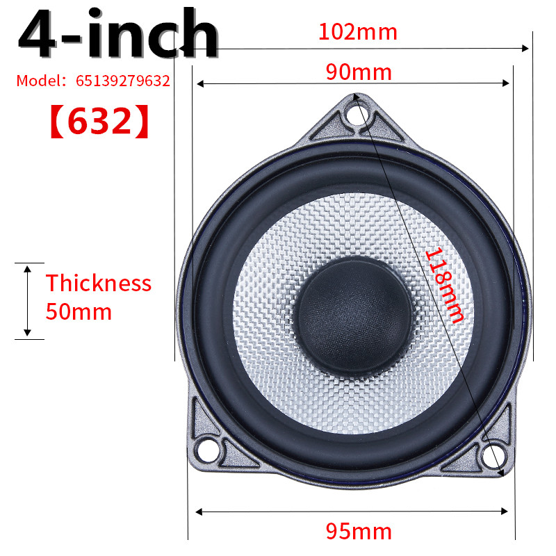 BMW F30 E60 E61 E63 E64 E65 E6 - Musical Instrument Trumpet incelemesi ve fiyatı