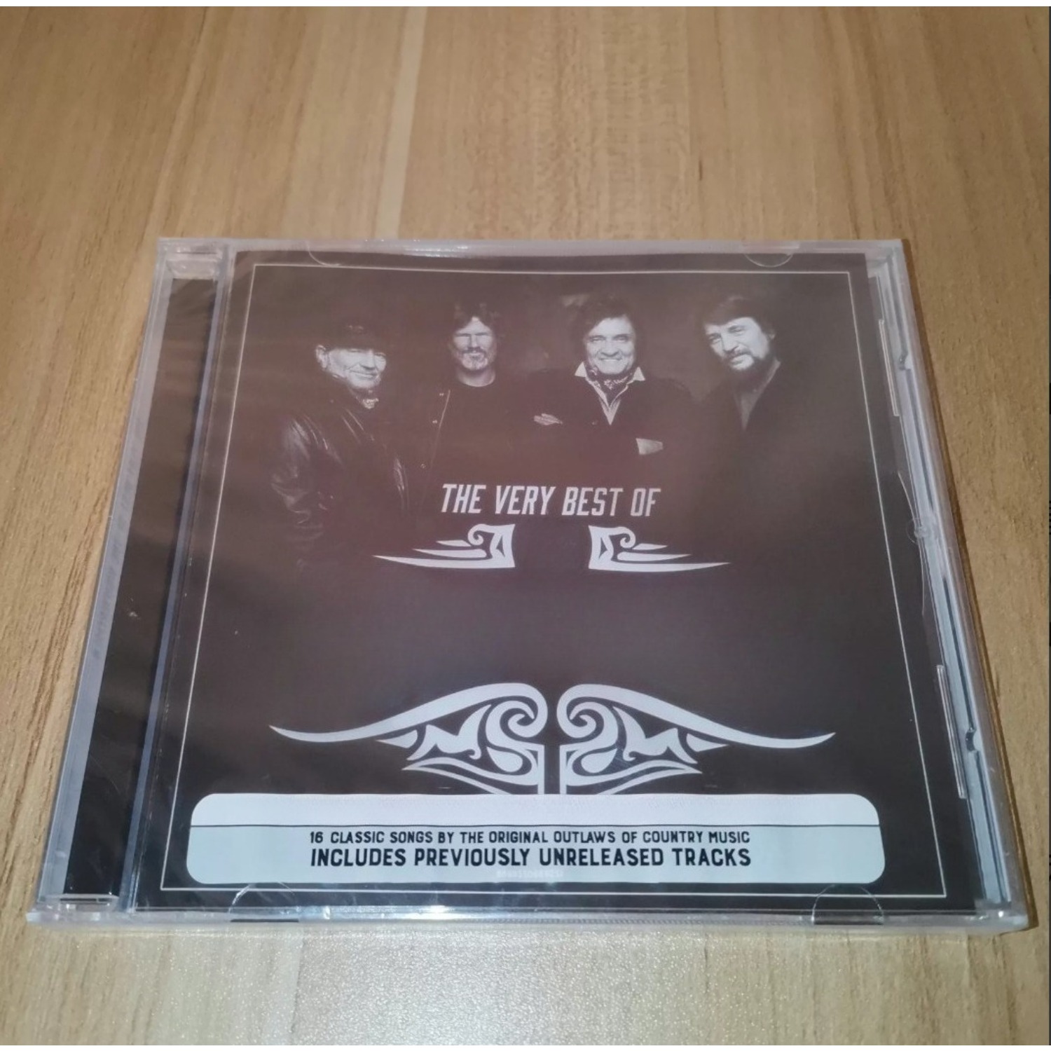 Country Müzik CD'si, Olgun ve  - Musical Instrument Groups incelemesi ve fiyatı