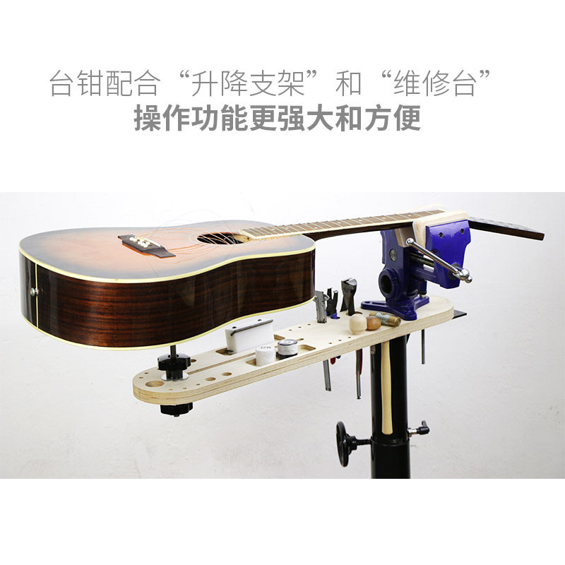 Müzik Aleti Pensesi Ağaç İşlem - Musical Instrument Repairs incelemesi ve fiyatı