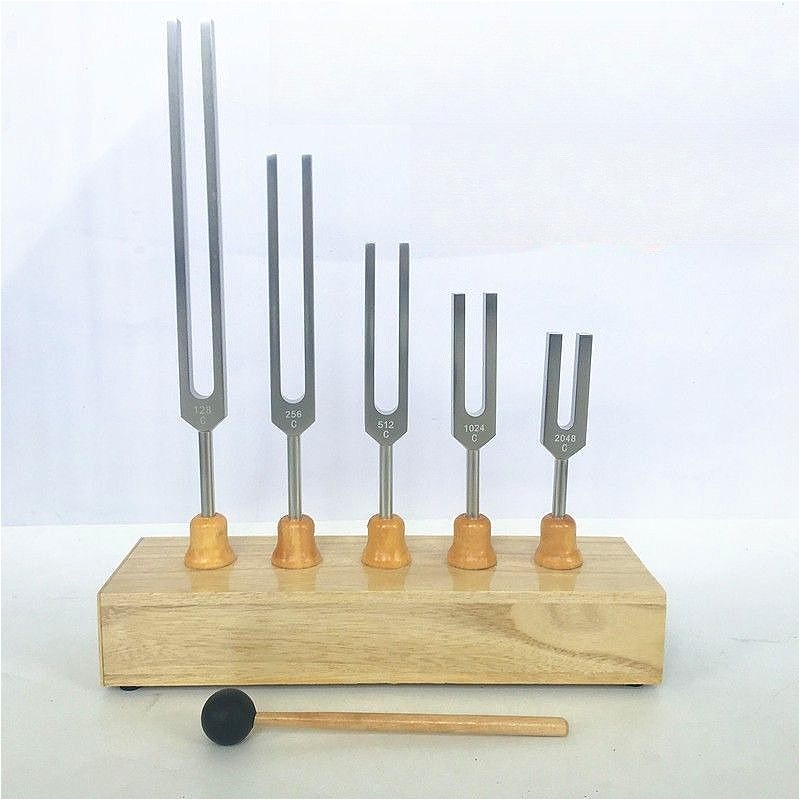 Alüminyum Alaşımlı Akort Çatal - Musical Instrument Groups incelemesi ve fiyatı
