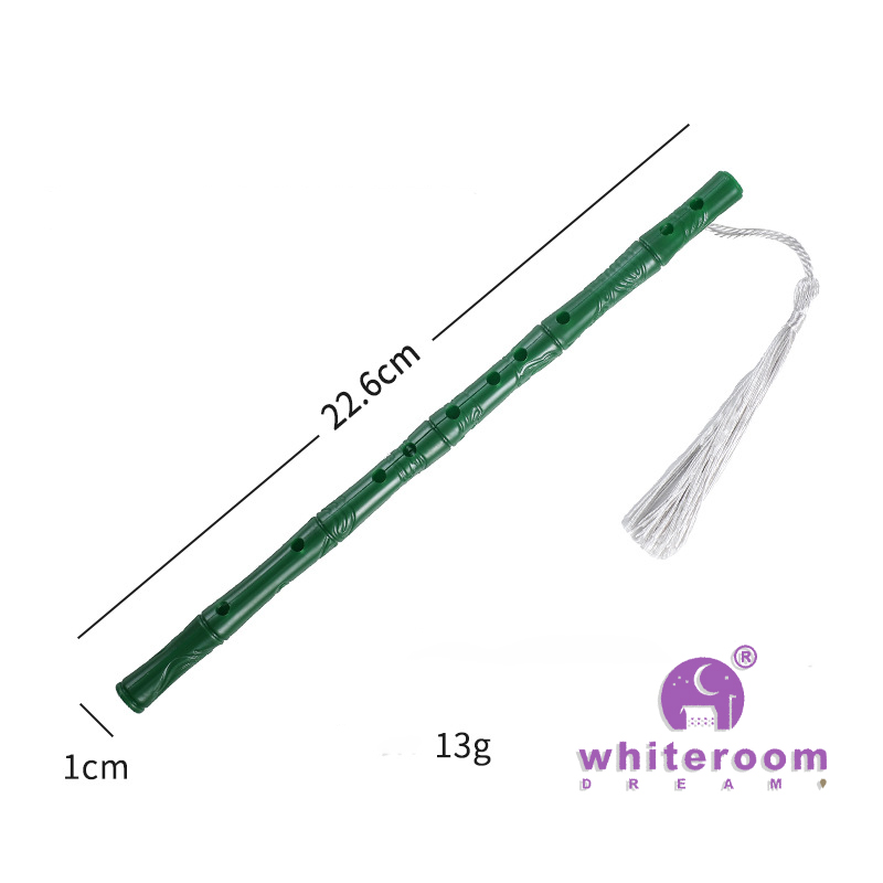 Retro Bjd Bebek Aksesuarları Ç - Musical Instrument Groups incelemesi ve fiyatı