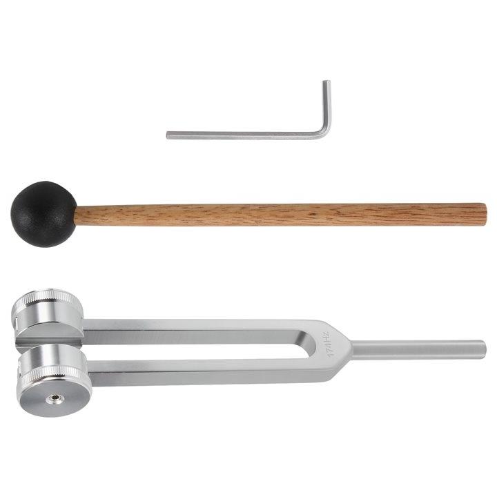 Y115A HOT 174 Hz Diyapazon Şif - Musical Instrument Repairs incelemesi ve fiyatı