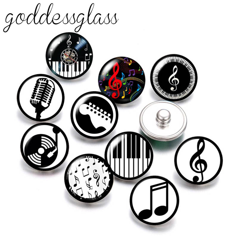 Yeni aşk müzik notlar müzik al - Musical Instrument Photo incelemesi ve fiyatı